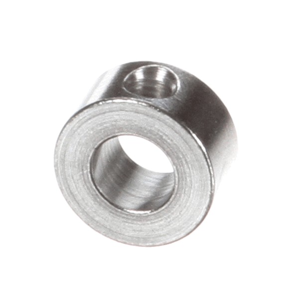 (image for) Gold Medal 46649 SET COLLAR 5/16 ID 5/8 OD